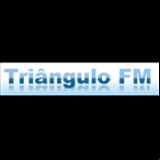 Radio Rádio Triângulo FM 104.3