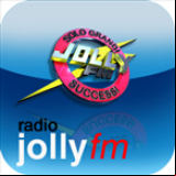 Radio Jolly FM 98.7