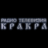 Radio Radio Krakra 107.9