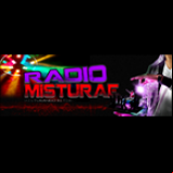 Radio Radio Misturae