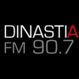 Radio Radio Dinastia 90.7