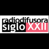 Radio Radiodifusora Siglo XXII 99.3