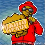 Radio Radio Tipaul
