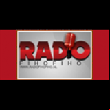 Radio Radio Fiho Fiho