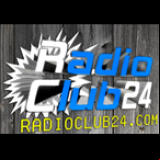 Radio Radio Club 24