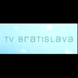 Radio TV Bratislava