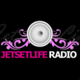 Radio Jet Set Life Radio Hippo