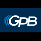 Radio GPB Radio 88.1
