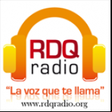 Radio RDQ Radio