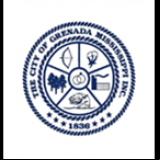 Radio Grenada Police, Fire, EMS and Weather Alerts