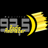 Radio Amanecer Radio 92.5