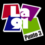 Radio La 91 FM 91.3