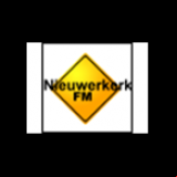 Radio Nieuwerkerk FM