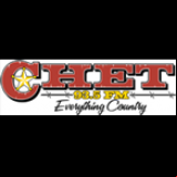 Radio Chet FM 93.5