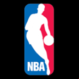 Radio NBA Play-by-Play