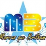 Radio Rádio Marcas que Brilham