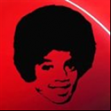 Radio Rádio Web Michael Jackson