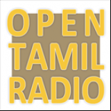 Radio Open Tamil Radio