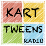 Radio KART Kids Radio Two