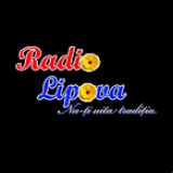 Radio Radio Lipova