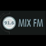 Radio Mix FM 91.6