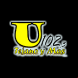 Radio KGWU 1400