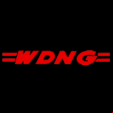 Radio WDNG 1450