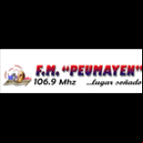 Radio Radio Peumayen 106.9
