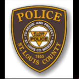 Radio Cape Girardeau County and City Public Safety