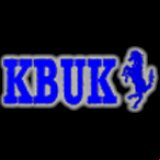 Radio KBUK 104.9