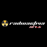 Radio Radio Activa 107.5