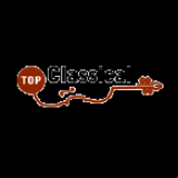 Radio PopClassics