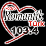 Radio Radyo Romantik Turk 103.4
