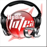 Radio Radio Jotea.cl