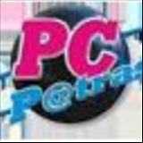 Radio P Radio