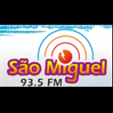 Radio Rádio São Miguel 93.5