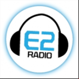 Radio E2-Radio