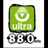 Radio Ultra Radio 880 AM