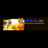 Radio KUDL 1660