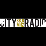 Radio City Radio 88.6