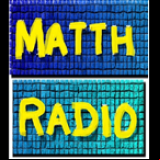 Radio Matth Radio