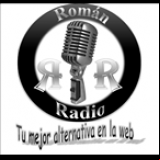Radio ROMANRADIO