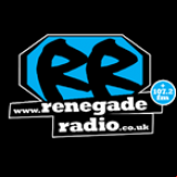 Radio Renegade Radio