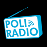 Radio POLI.RADIO 104.6