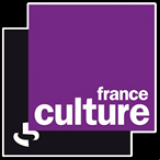 Radio  Culture 93.5