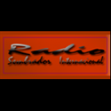 Radio Radio Sembrador Internacional