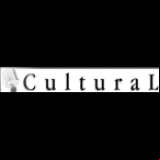 Radio Rádio Cultural FM 87.5