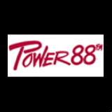 Radio Power 88 88.3