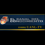Radio UANL-TV