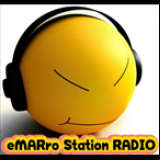 Radio Emarro Station Radio